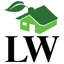 Icon for lakewashingtonwindows.com