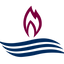 Icon for lakewoodcatholicacademy.com