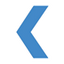 Icon for lakgruppen.com