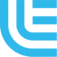 Icon for laklaw.ca