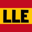 Icon for laligaexpert.com