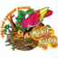 Icon for lamamuthupublications.lk