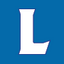 Icon for lamaz.org