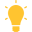 Icon for lamphq.com