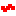 Icon for lampz.tugraz.at