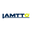 Icon for lamtto.com