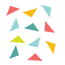 Icon for lanarkshirecarers.org.uk