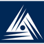 Icon for lancasterctc.edu