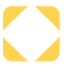 Icon for lancastersafety.com