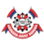 Icon for lancersgseb.com