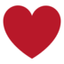 Icon for lancsyoungpeoplefamilyservice.co.uk