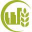 Icon for land.copernicus.eu