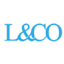 Icon for landco.my