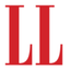 Icon for landline.media