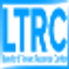 Icon for landlordtenantresource.com
