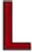 Icon for landmarkext.com