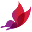 Icon for landmarkrecovery.com