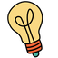 Icon for landoftrivia.com