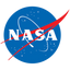 Icon for landsat.gsfc.nasa.gov