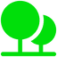 Icon for landscapingduty.com