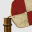 Icon for landsurveyorsunited.com