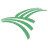 Icon for landtrustalliance.org