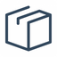 Icon for langbox.co