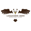 Icon for langhornecreek.bowls.com.au