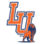 Icon for langstonsports.com