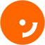 Icon for language-blueprints.com
