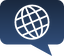 Icon for language.exchange