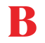 Icon for language.link