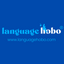 Icon for languagehobo.com