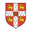 Icon for languageresearch.cambridge.org
