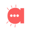 Icon for languatalk.com