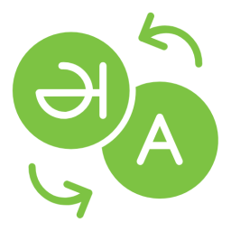 Icon for languik.com