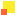 Icon for lanmaster.com