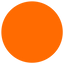 Icon for lanpdt.com
