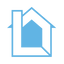 Icon for lansingbp.com