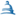 Icon for lao.ca.gov