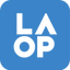 Icon for laopcenter.com
