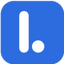 Icon for lapala.io