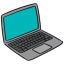 Icon for laptopjudge.com