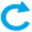 Icon for laptopkey.com
