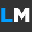 Icon for laptopmedia.com