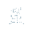 Icon for lapuertaoriginals.com