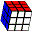 Icon for lar5.com