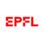 Icon for lara.epfl.ch