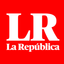 Icon for larepublica.pe