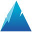Icon for largest.org
